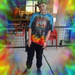 Meet your Posher, Haylee